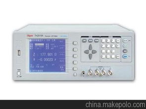 同惠數(shù)字電橋供應(yīng)商,價格,同惠數(shù)字電橋批發(fā)市場 