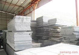 長泰縣宇輝石制品廠加盟連鎖火爆招商中 全球加盟網jiameng.com