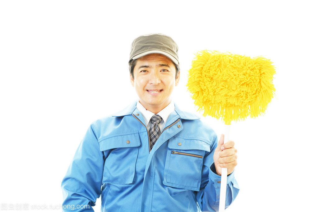 清潔清潔服務(wù)